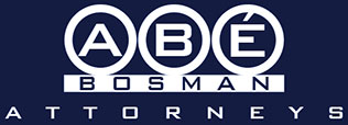 Abe Bosman Attorneys